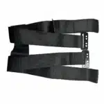 product-ai-studio-140008-1791038049