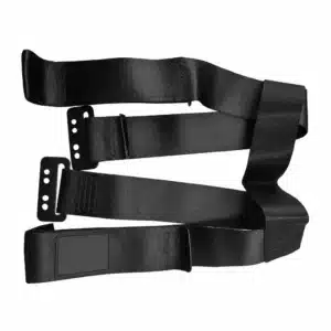 Sangles de fixation Segway Ninebot Gokart PRO / S Max