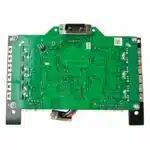 product-ai-studio-140022-1791041680