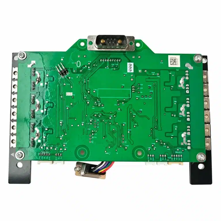 product-ai-studio-140022-1791041680