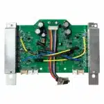 product-ai-studio-140020-1791041582