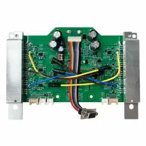 Carte mère controleur Segway Ninebot Gokart kit