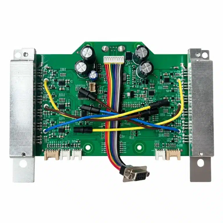 product-ai-studio-140020-1791041582