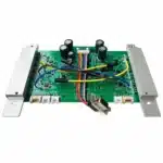 product-ai-studio-140030-1791041792