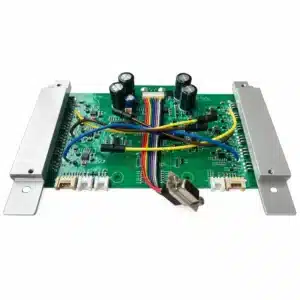 Carte mère contrôleur Segway Ninebot Mini / Mini Pro / S / S Pro