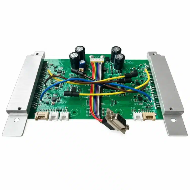 product-ai-studio-140030-1791041792