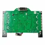 product-ai-studio-140032-1791041893
