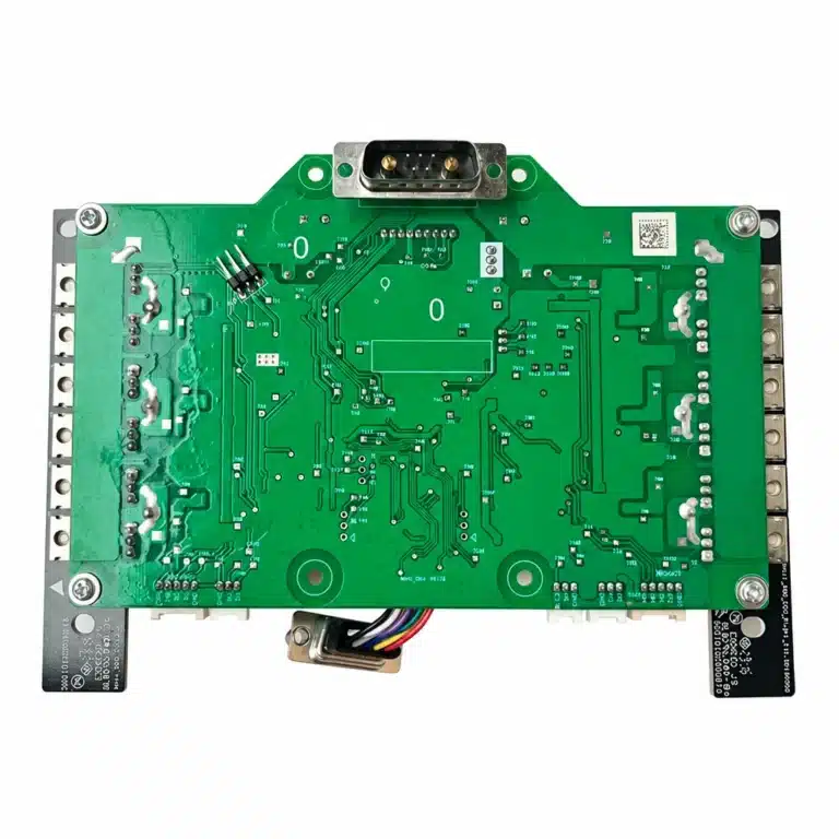 product-ai-studio-140032-1791041893