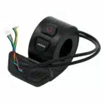 product-ai-studio-140042-1791045365