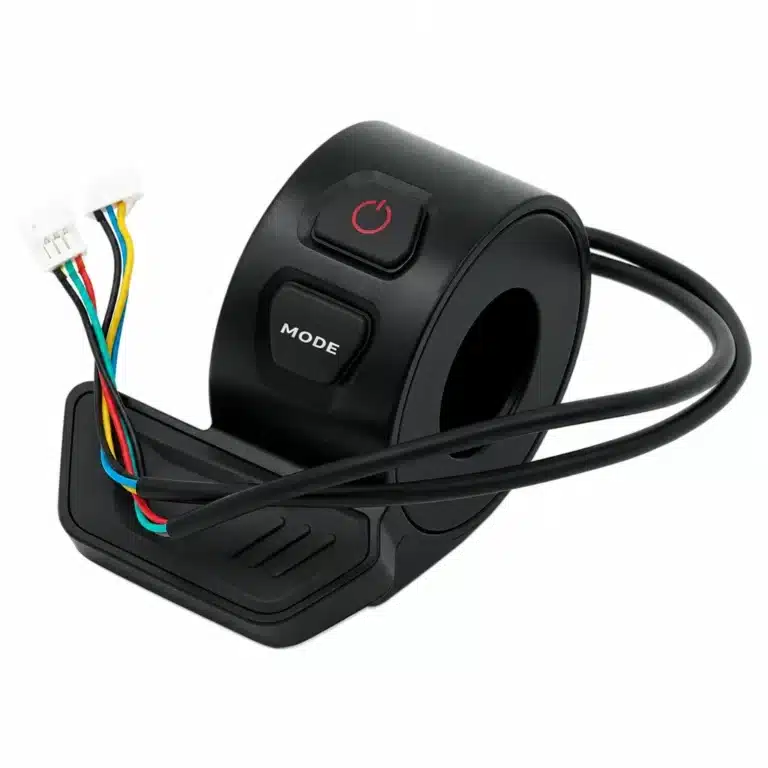 product-ai-studio-140042-1791045365