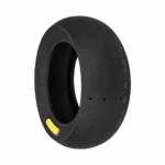 product-ai-studio-140057-1791050794
