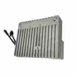 product-ai-studio-140079-1791061041