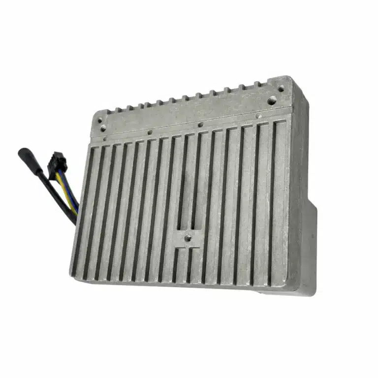 product-ai-studio-140079-1791061041