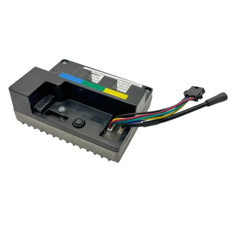 Sbc44028d74ef47c4b71d1eaadc985604F