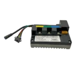 Scb643eceeed5458493a8d8093e4b91f5v