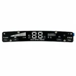 product-ai-studio-140094-1791098971