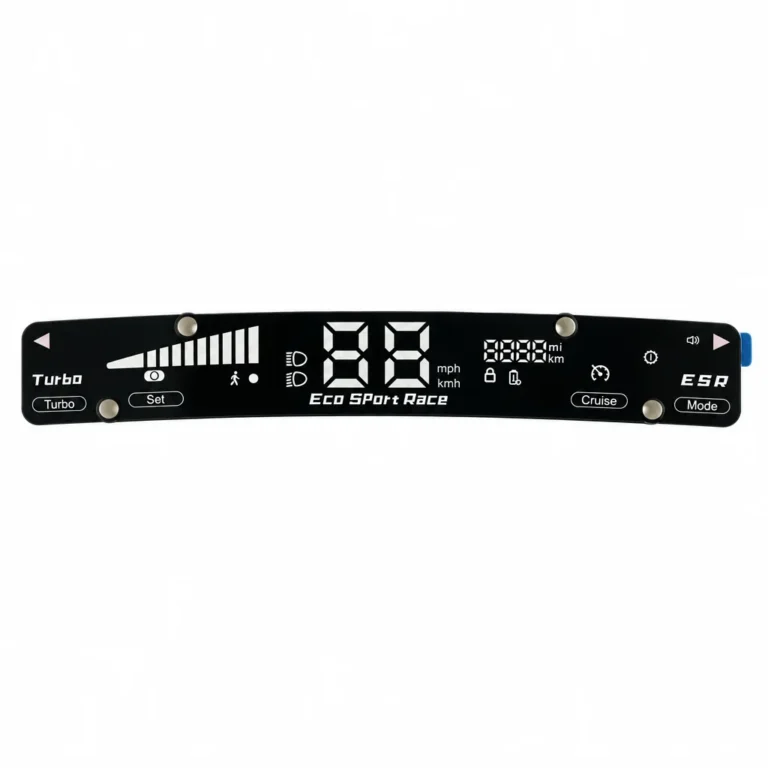 product-ai-studio-140094-1791098971