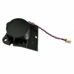 Klaxon Kukirin G2 Ultra – 4