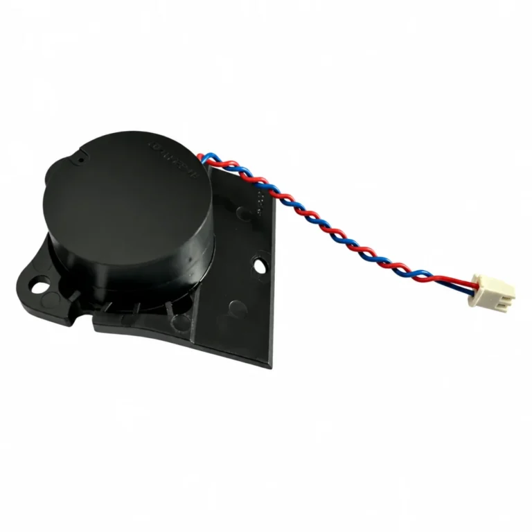 Klaxon Kukirin G2 Ultra – 4