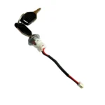 Neiman avec clé Kukirin G2 Ultra - 3