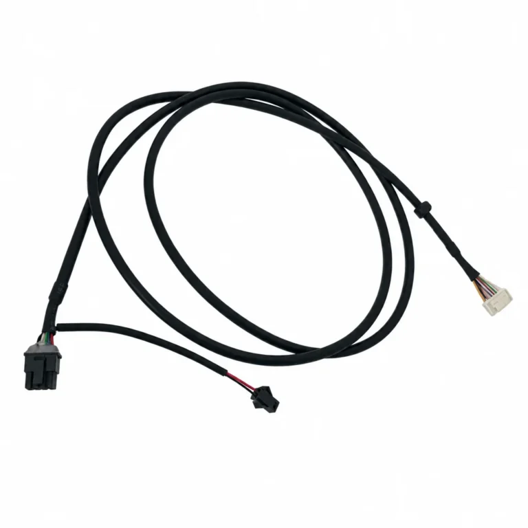 Câble de liaison carte mère écran Kukirin G2 Ultra – 2