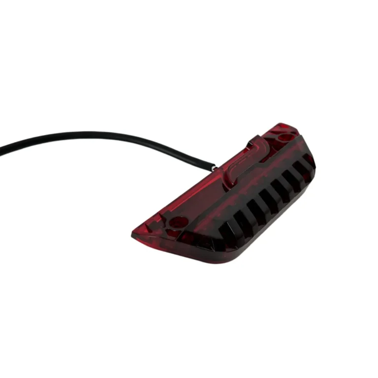 Feu arrière Kukirin G2 Ultra - 3