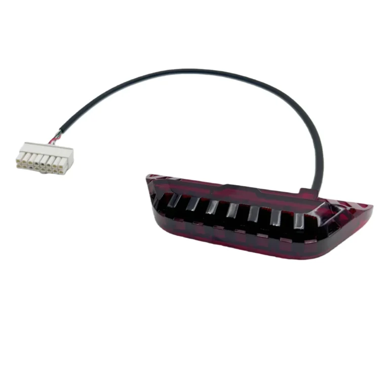 Feu arrière Kukirin G2 Ultra