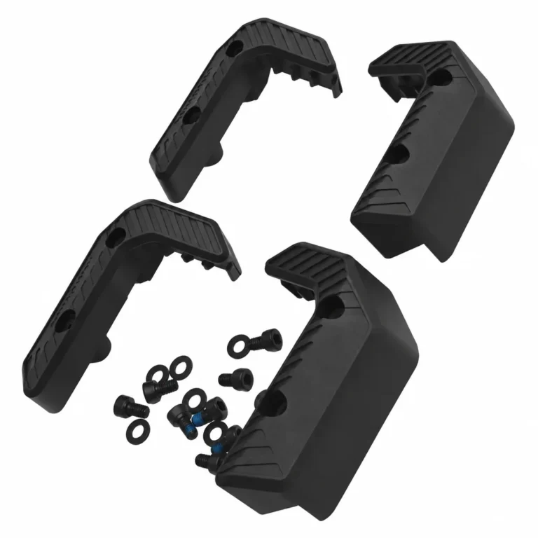 Cache de protection Inmotion V14 – 1