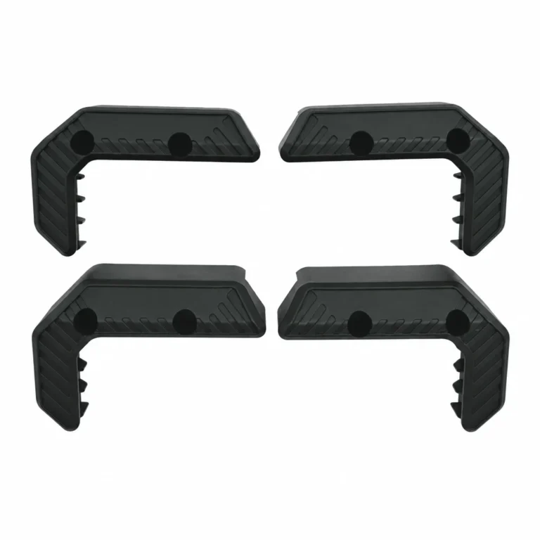 Cache de protection Inmotion V14 – 3