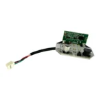 Phare avant sans coque Kukirin G2 Ultra - 1