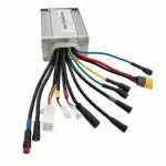 Carte mère contrôleur Joyor Joyor T6E / T6E PRO - 1