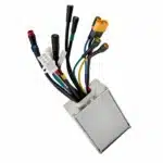 Carte mère contrôleur Joyor Joyor T6E / T6E PRO - 5