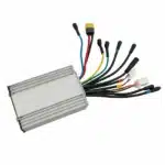 Carte mère contrôleur Joyor Joyor T6E / T6E PRO - 2