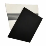 Pad protection batterie Inmotion V14 - 2