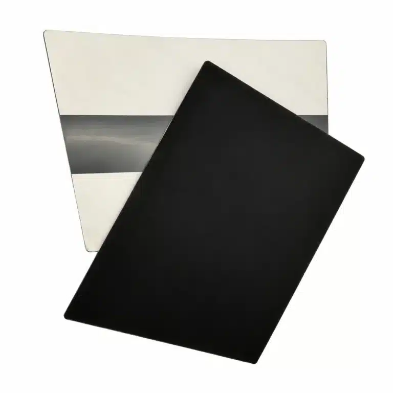 Pad protection batterie Inmotion V14 - 2