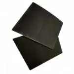 Pad protection batterie Inmotion V14