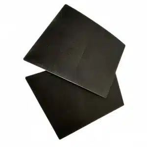 Pad protection batterie Inmotion V14