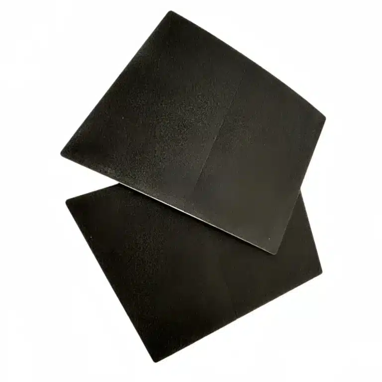 Pad protection batterie Inmotion V14