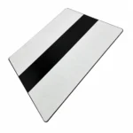 Pad protection batterie Inmotion V14 - 3