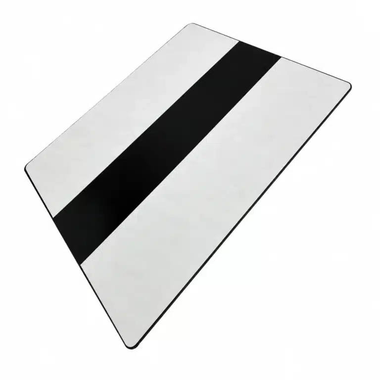 Pad protection batterie Inmotion V14 - 3