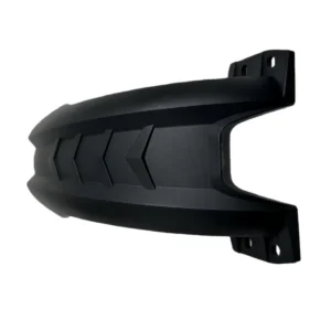 Garde avant Joyor T6 / T10 / T10 Pro - 1